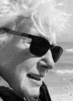 Elizabeth Fagan, Lake Michigan