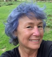 Elizabeth G Fagan, lakemichigansleftcoast.com, Lake Michigans Left Coast