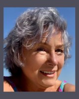 Elizabeth G Fagan, lakemichigansleftcoast.com, Lake Michigan's Left Coast